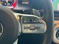 Mercedes-Benz G 63 AMG Sport Auspuff Leder AHK Distr.+ 360°Cam Grau - thumbnail 12