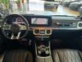 Mercedes-Benz G 63 AMG Sport Auspuff Leder AHK Distr.+ 360°Cam Grau - thumbnail 9