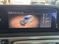Mercedes-Benz G 63 AMG Sport Auspuff Leder AHK Distr.+ 360°Cam Grau - thumbnail 16