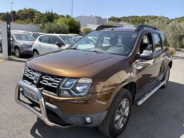 1.5 dCi 90 Lauréate 4X2