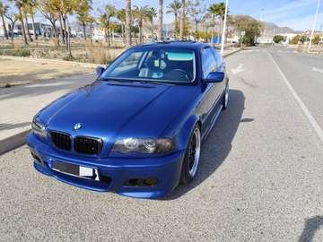 328 Ci