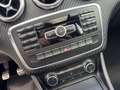 Mercedes-Benz A 160 CDI *AMG LINE*1ER PROPRIÉTAIRE Blanc - thumbnail 12