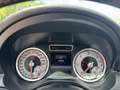 Mercedes-Benz A 160 CDI *AMG LINE*1ER PROPRIÉTAIRE Blanc - thumbnail 9