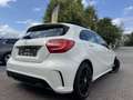 Mercedes-Benz A 160 CDI *AMG LINE*1ER PROPRIÉTAIRE Blanc - thumbnail 6