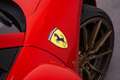 Ferrari 488 3.9 Spider HELE Rood - thumbnail 47