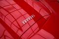Ferrari 488 3.9 Spider HELE Rood - thumbnail 45