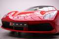 Ferrari 488 3.9 Spider HELE Rood - thumbnail 40