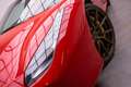 Ferrari 488 3.9 Spider HELE Rood - thumbnail 41