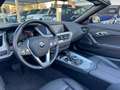 BMW Z4 sdrive 20i Advantage auto Noir - thumbnail 12