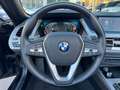 BMW Z4 sdrive 20i Advantage auto Zwart - thumbnail 16