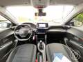Peugeot 208 1.2 75pk Active | navigatie, airco, dab, bluetooth Black - thumbnail 8