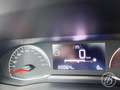 Peugeot 208 1.2 75pk Active | navigatie, airco, dab, bluetooth Black - thumbnail 10