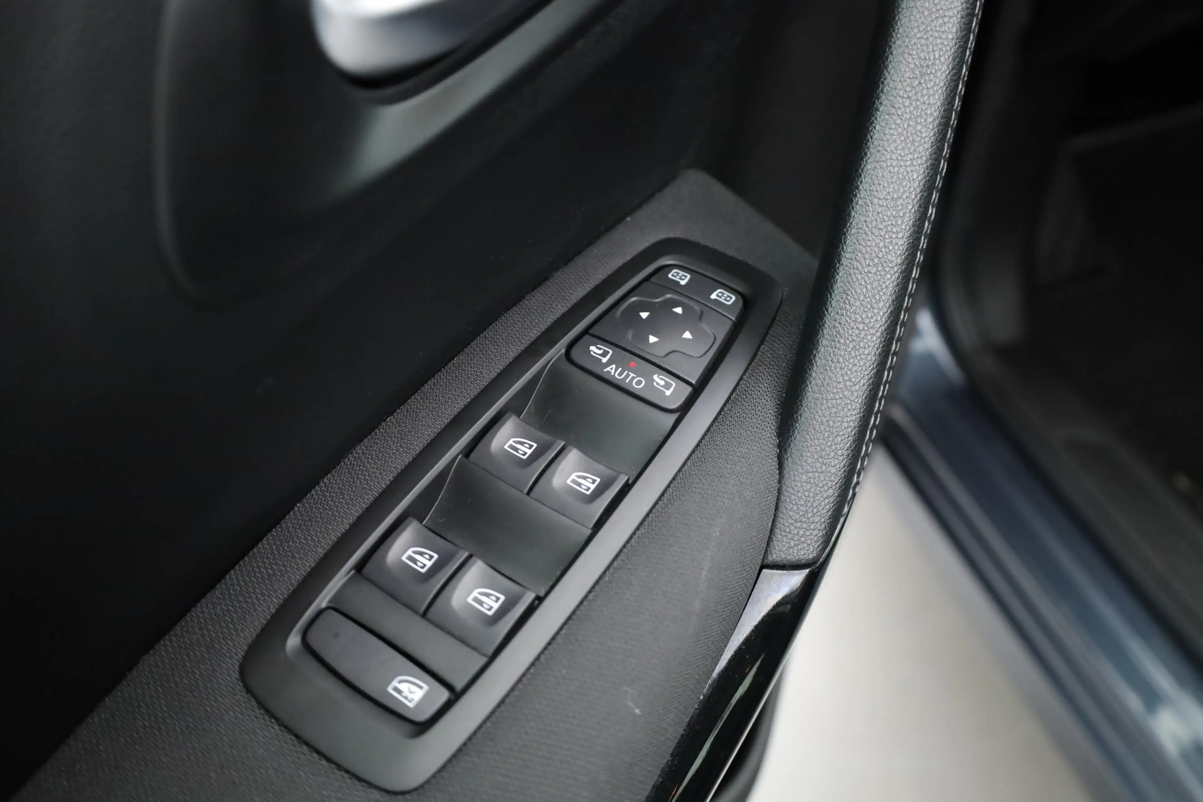 Renault Kadjar 1.3 TCe Equilibre | Cruise Control | Camera | Keyl — photo 10