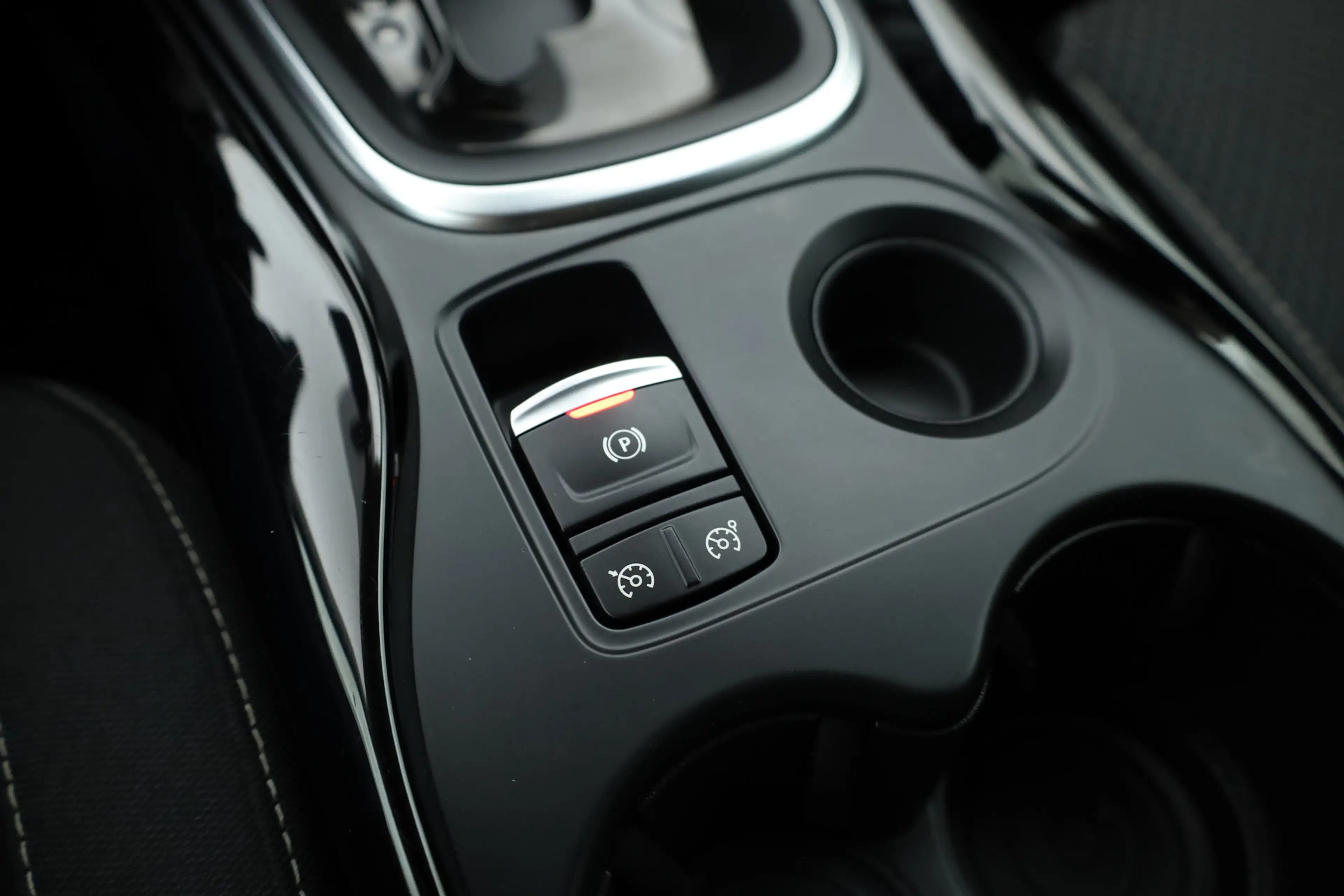 Renault Kadjar 1.3 TCe Equilibre | Cruise Control | Camera | Keyl — photo 31