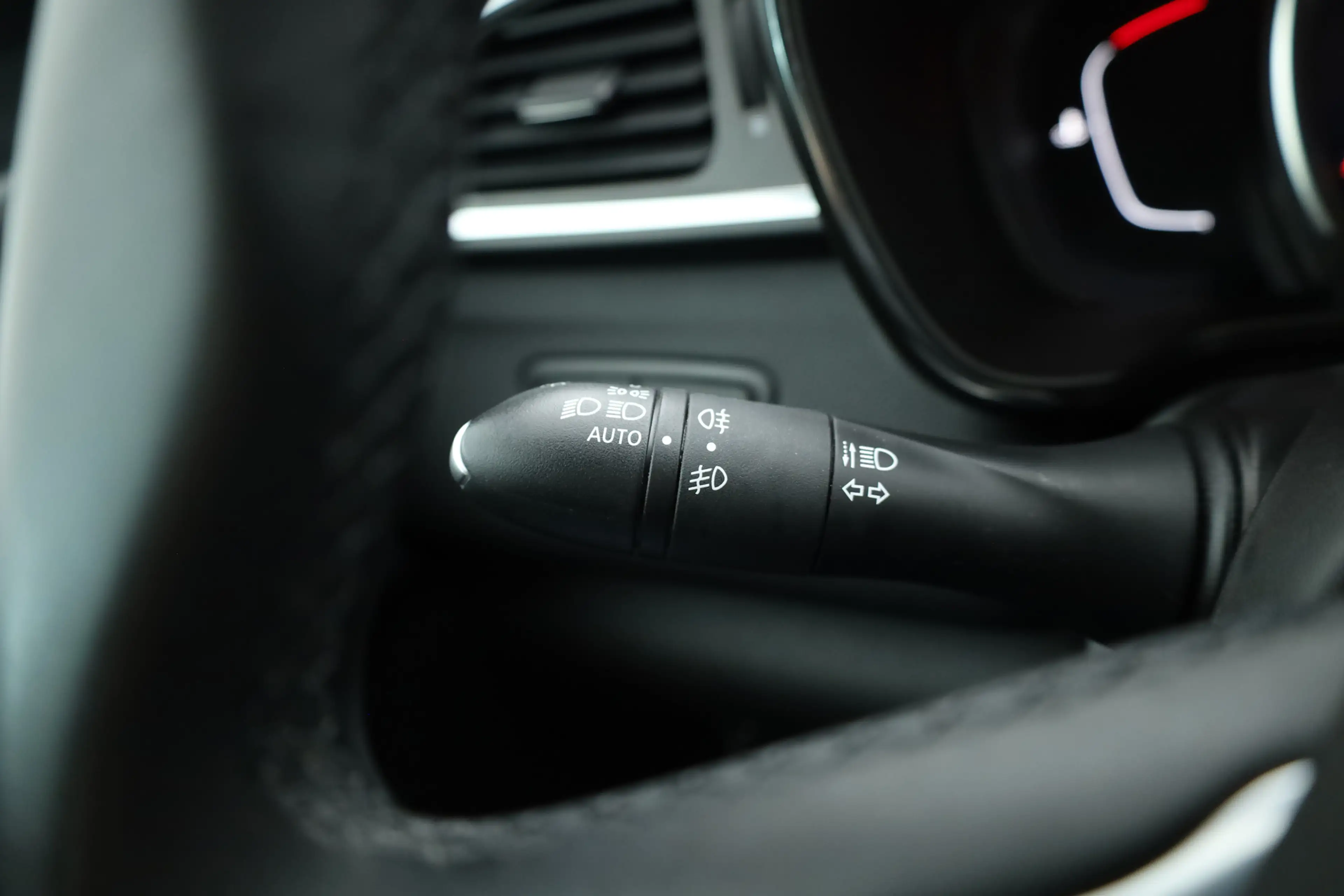 Renault Kadjar 1.3 TCe Equilibre | Cruise Control | Camera | Keyl — photo 13
