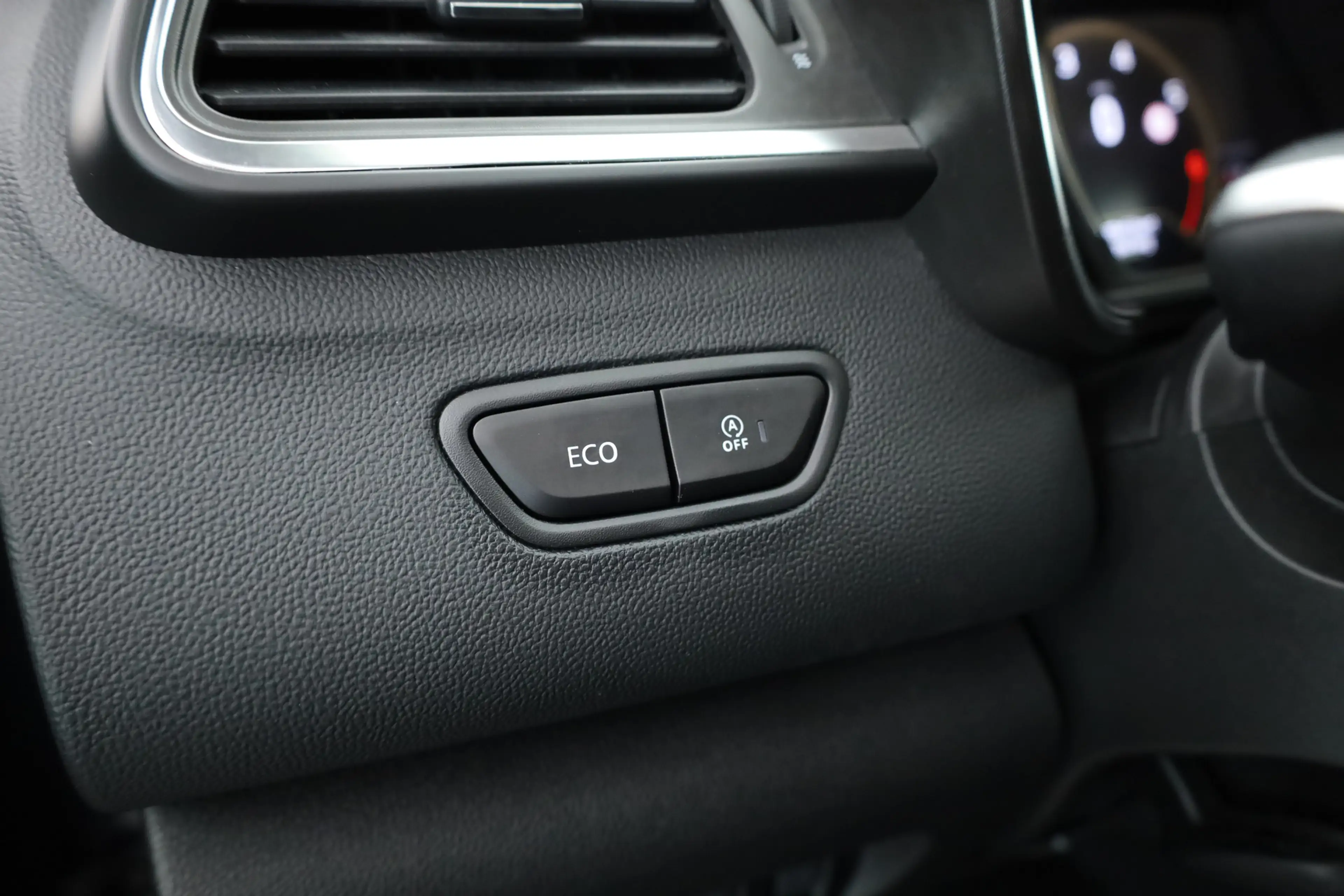 Renault Kadjar 1.3 TCe Equilibre | Cruise Control | Camera | Keyl — photo 11