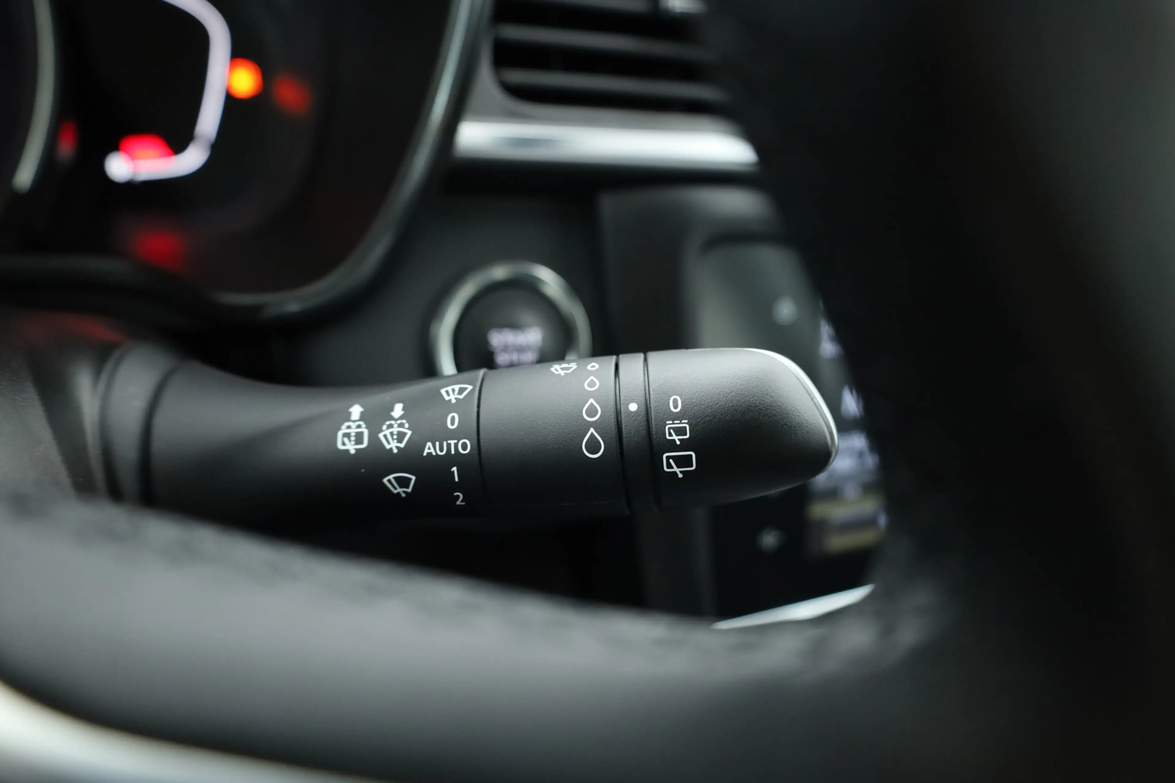 Renault Kadjar 1.3 TCe Equilibre | Cruise Control | Camera | Keyl — photo 16