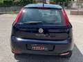 Fiat Punto 5p 1.2 Street E6 - Neopatentati Noir - thumbnail 4