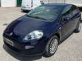 Fiat Punto 5p 1.2 Street E6 - Neopatentati Negro - thumbnail 1