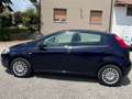 Fiat Punto 5p 1.2 Street E6 - Neopatentati Black - thumbnail 7