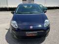 Fiat Punto 5p 1.2 Street E6 - Neopatentati Nero - thumbnail 3
