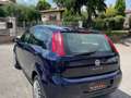 Fiat Punto 5p 1.2 Street E6 - Neopatentati Negro - thumbnail 6