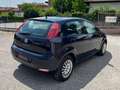 Fiat Punto 5p 1.2 Street E6 - Neopatentati Black - thumbnail 5
