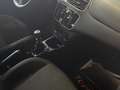 Fiat Punto 5p 1.2 Street E6 - Neopatentati Nero - thumbnail 10