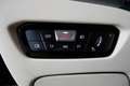 BMW 320 320iA OPF AUT Business LEDER/CUIR LED GPS PDC Carp Gri - thumbnail 18