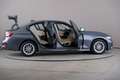 BMW 320 320iA OPF AUT Business LEDER/CUIR LED GPS PDC Carp Сірий - thumbnail 6