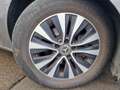 Mercedes-Benz B 180 7G DCT Automatique  Garantie 12 Mois Gris - thumbnail 6