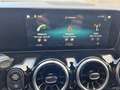 Mercedes-Benz B 180 7G DCT Automatique  Garantie 12 Mois Gris - thumbnail 13