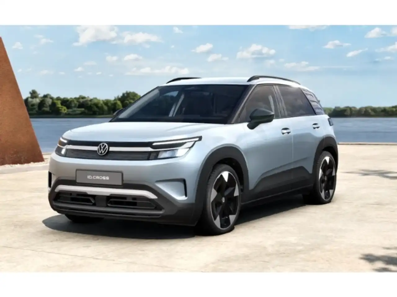 Volkswagen Sonstige