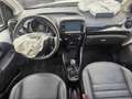 Citroen C1 Airscape Shine Weiß - thumbnail 17