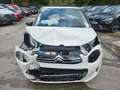 Citroen C1 Airscape Shine Weiß - thumbnail 8