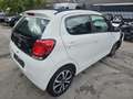 Citroen C1 Airscape Shine Weiß - thumbnail 3