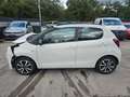 Citroen C1 Airscape Shine Weiß - thumbnail 7
