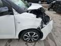 Citroen C1 Airscape Shine Weiß - thumbnail 10
