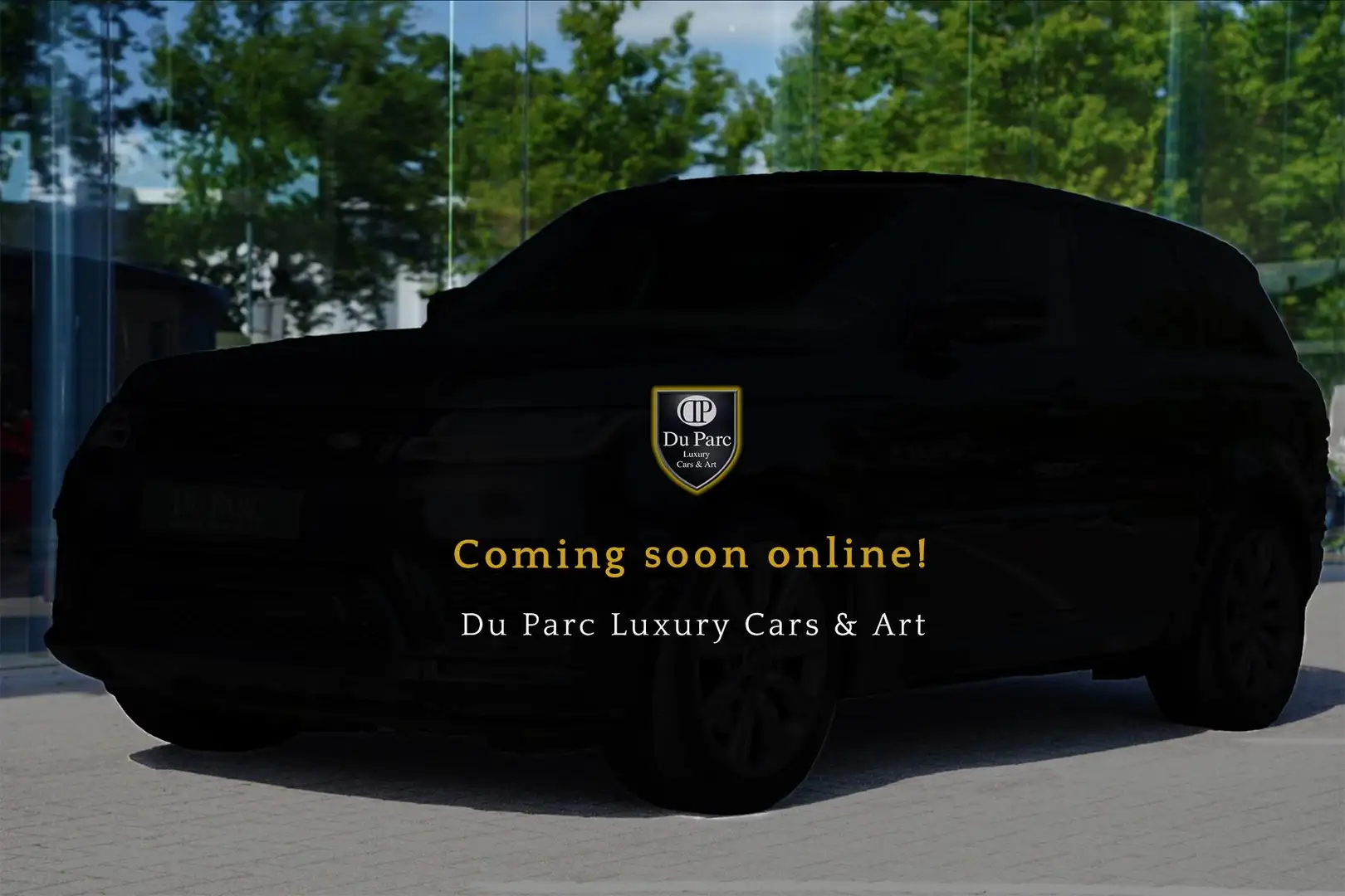 Lamborghini Urus 4.0 V8 Hybrid SE EXPORT PRICE Zwart - 1