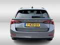 Skoda Octavia Combi 1.0 e-TSI 110PK Sport Business / Zwenkbare T Gris - thumbnail 9