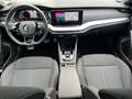 Skoda Octavia Combi 1.0 e-TSI 110PK Sport Business / Zwenkbare T Gris - thumbnail 17