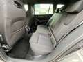 Skoda Octavia Combi 1.0 e-TSI 110PK Sport Business / Zwenkbare T Gris - thumbnail 32