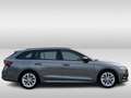 Skoda Octavia Combi 1.0 e-TSI 110PK Sport Business / Zwenkbare T Gris - thumbnail 11