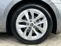 Skoda Octavia Combi 1.0 e-TSI 110PK Sport Business / Zwenkbare T Gris - thumbnail 36