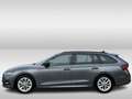 Skoda Octavia Combi 1.0 e-TSI 110PK Sport Business / Zwenkbare T Gris - thumbnail 7