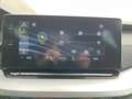 Skoda Octavia Combi 1.0 e-TSI 110PK Sport Business / Zwenkbare T Gris - thumbnail 31