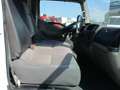 Nissan Cabstar 35-15 ''3000 150 CV'' RIBALTABILE TRILATERALE Weiß - thumbnail 15