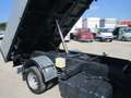Nissan Cabstar 35-15 ''3000 150 CV'' RIBALTABILE TRILATERALE Weiß - thumbnail 10