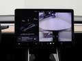 Tesla Model 3 Standard RWD Plus 92% SoH [ LFP-ACCU+AUTOPILOT+60 Gris - thumbnail 27