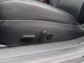 Tesla Model 3 Standard RWD Plus 92% SoH [ LFP-ACCU+AUTOPILOT+60 Gris - thumbnail 19